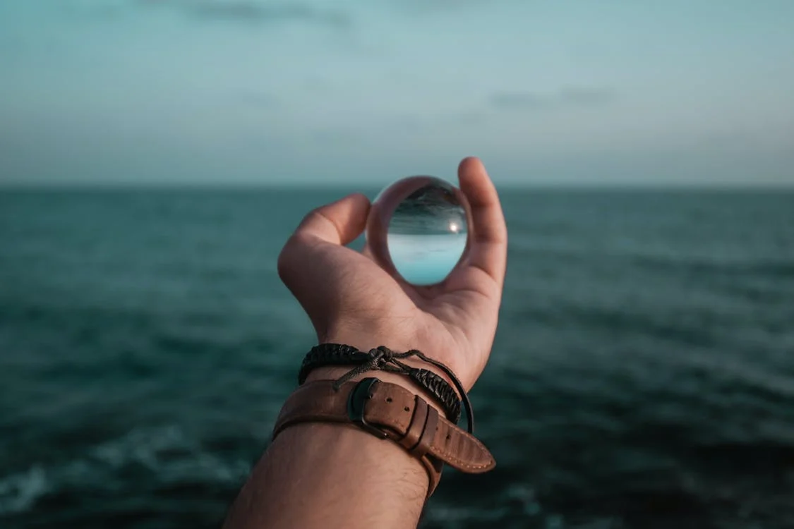Stecken geblieben? Probieren Sie diese 10 Armbänder zum Vatertag aus!