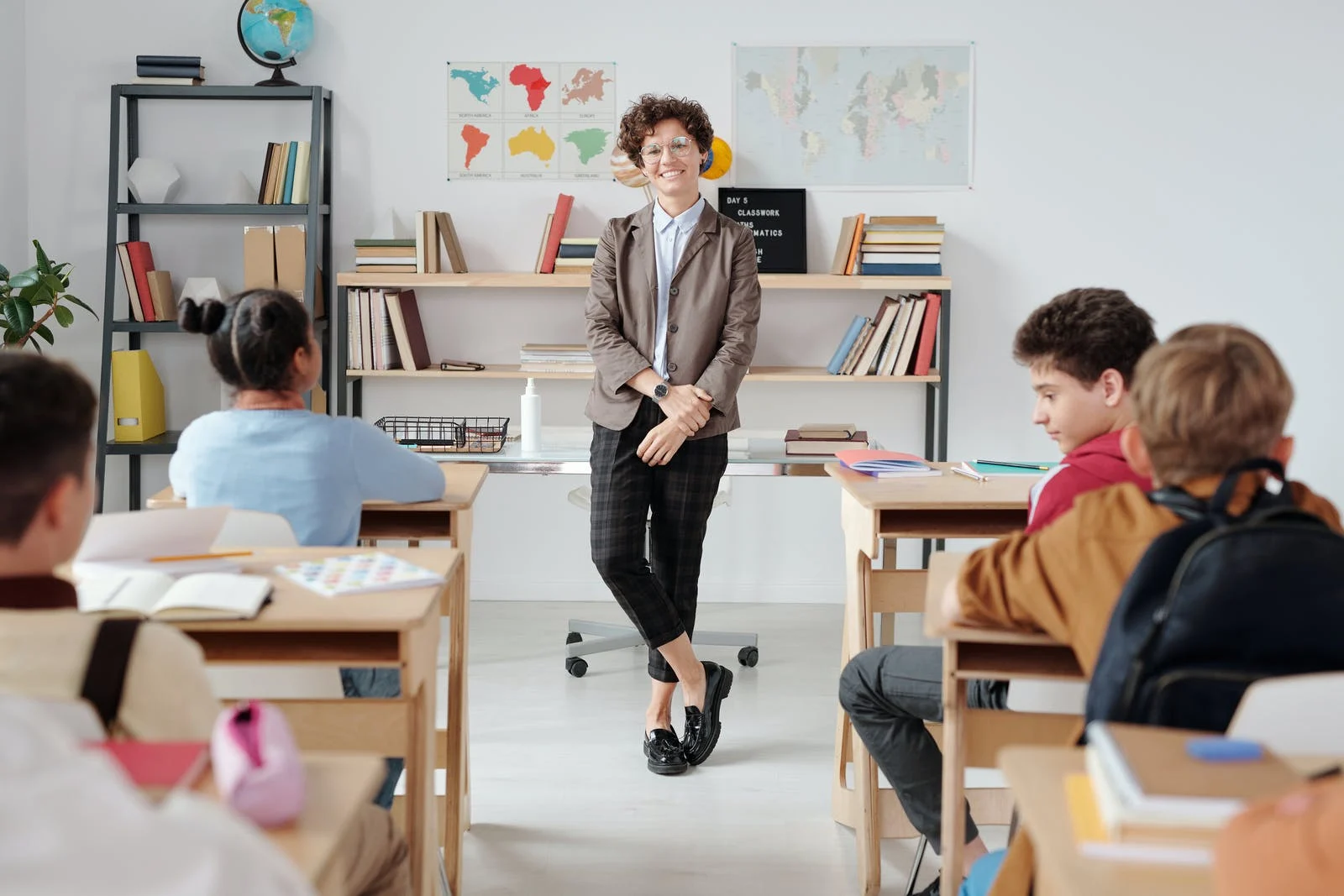 10 überaus freudige Ideen für den Schulanfangsabend, damit er Spaß macht und unvergesslich wird!
