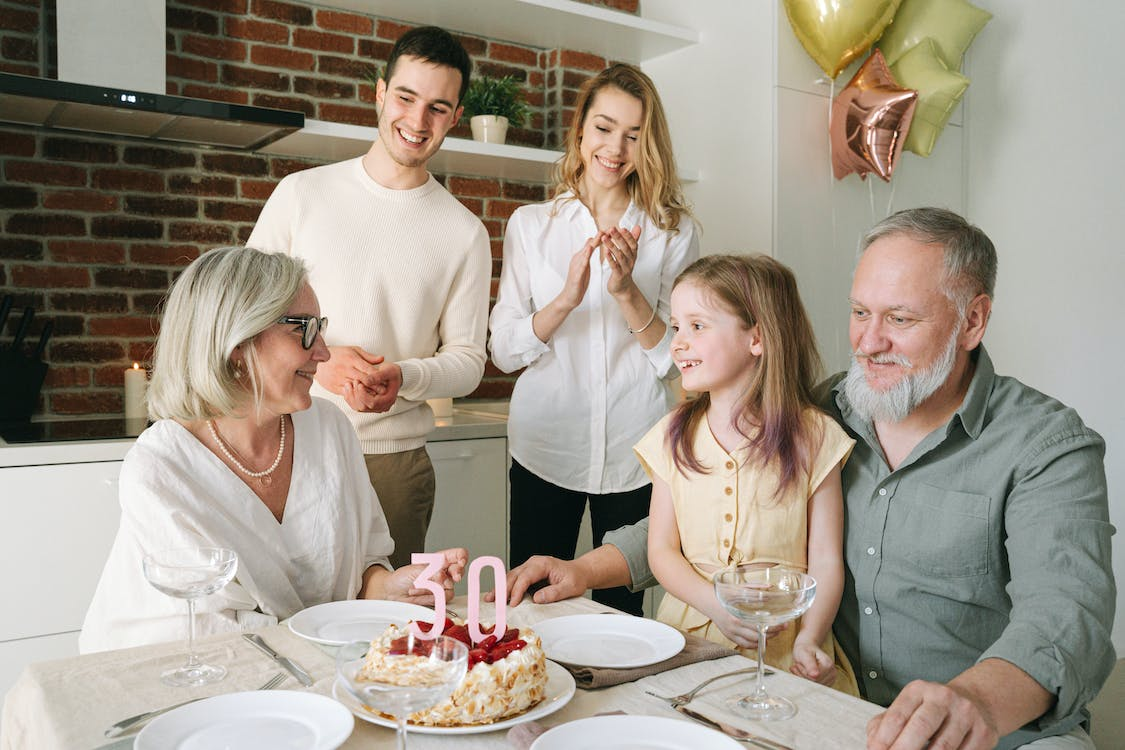 20 Must-Have-Jubiläumsgeschenke für Eltern – Sie werden diese tollen Geschenke lieben