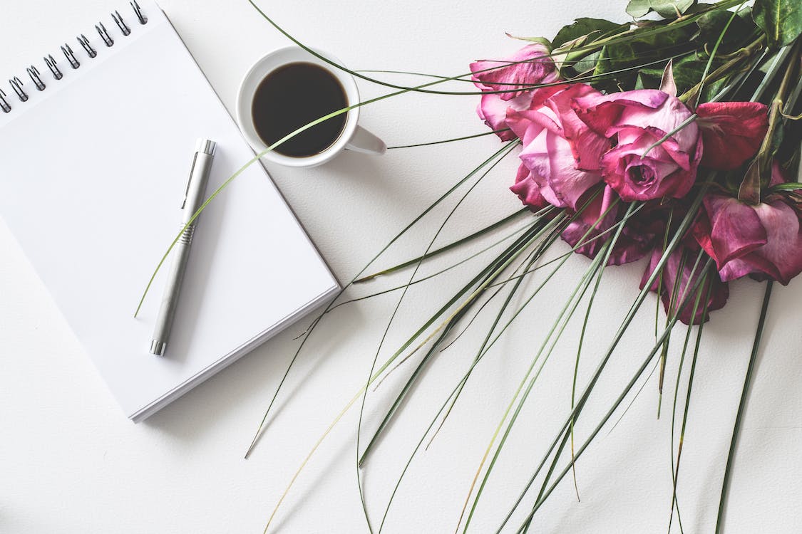 26 Tipps zur reibungslosen Planung einer Hochzeit