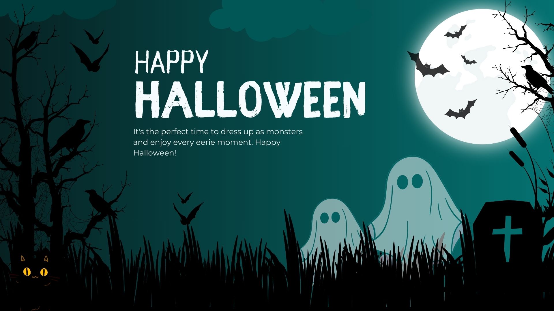 25 Halloween-Partyideen für Erwachsene: Machen Sie sich bereit für eine schrecklich lustige Nacht!