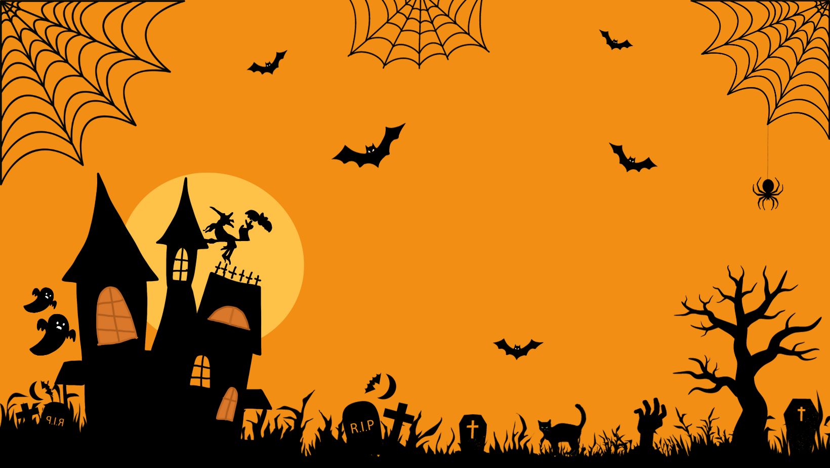 17 Halloween-Geschenke für Erwachsene, die sie vor Freude schreien lassen