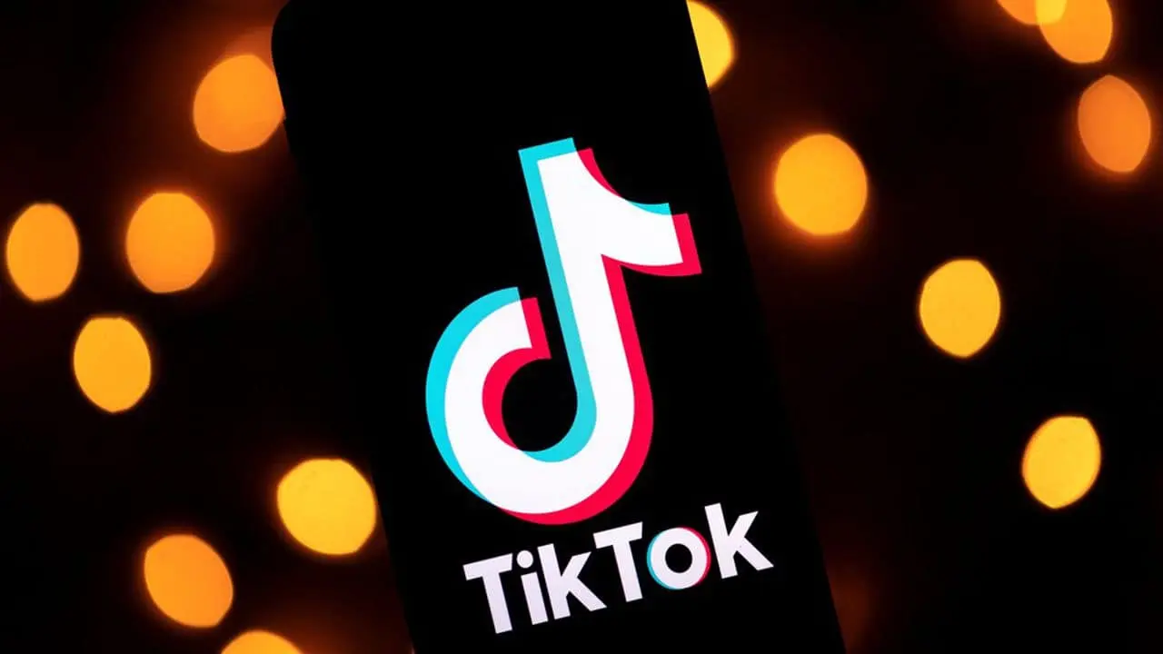 Über 150 inspirierende Ideen für die Wahl des perfekten TikTok-Benutzernamens