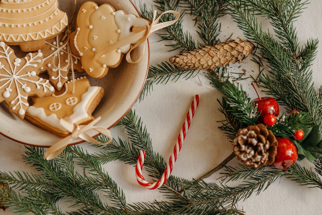 80 Weihnachtszitate, um Ihre Weihnachtszeit mit Freude zu erfüllen