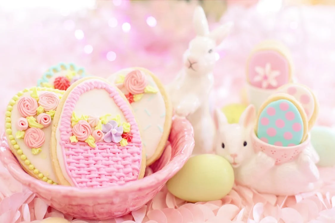 14 Geschenke für Gastgeberinnen zu Ostern: Top-Tipps für die Feierlichkeiten