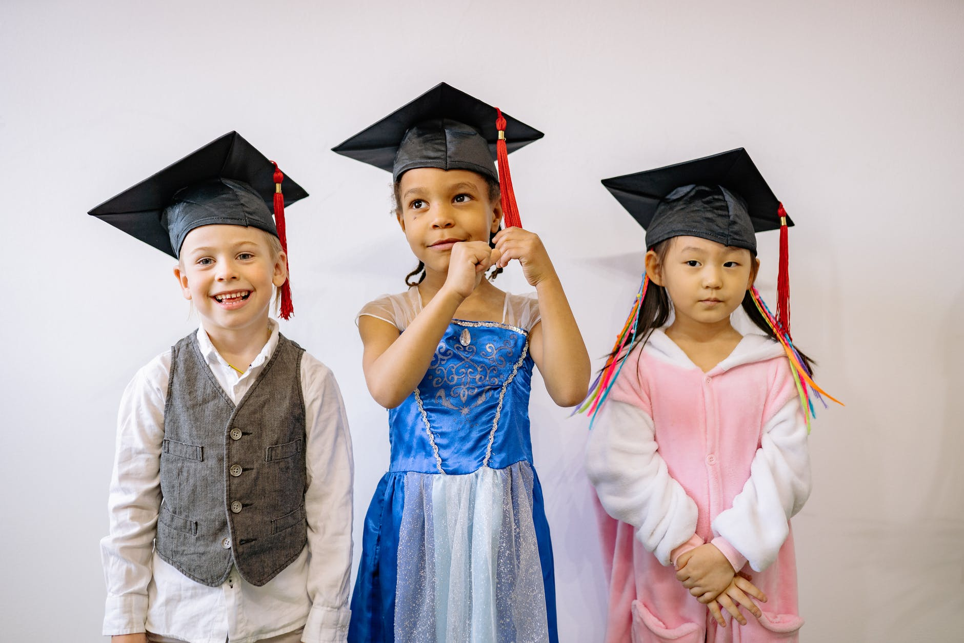 14 fantastische Abschlussgeschenke für die 5. Klasse, die Grundschüler zum Lächeln bringen