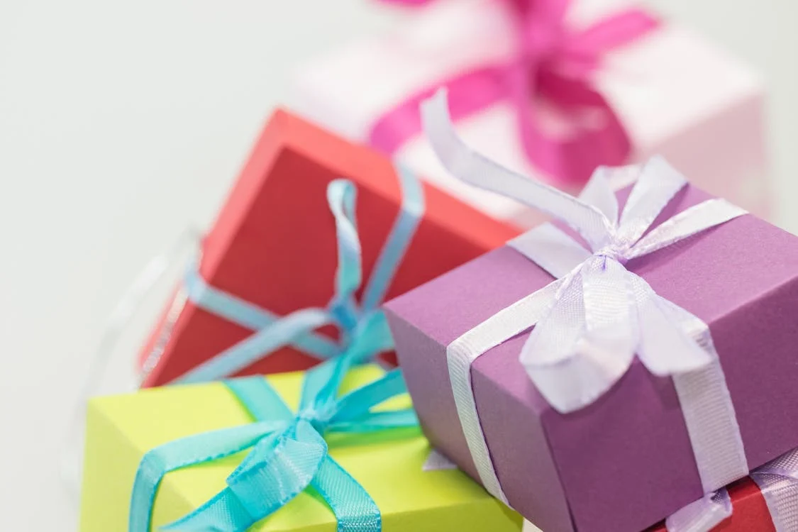 10 aufmerksame Geschenke zum Lehrerabschluss, um Wertschätzung zu zeigen