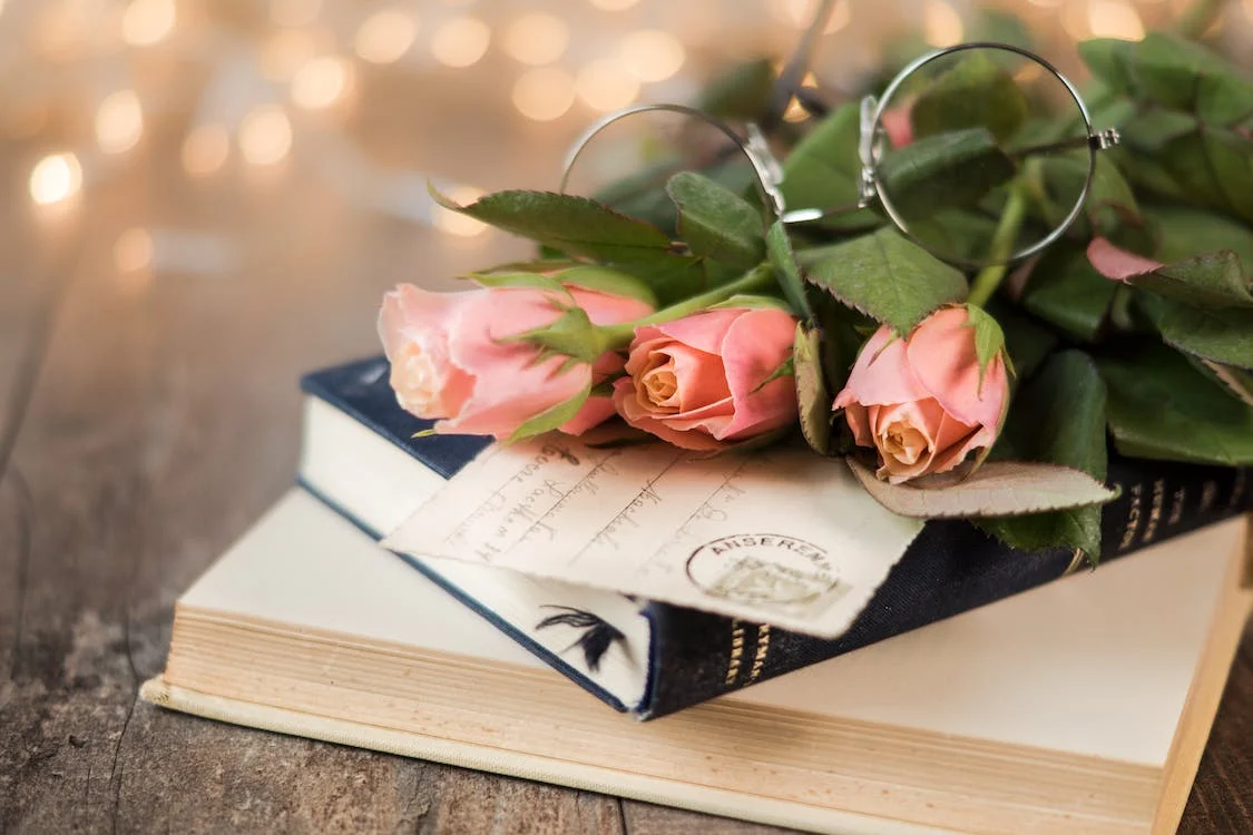 70 herzliche Glückwünsche zum 25. Hochzeitstag