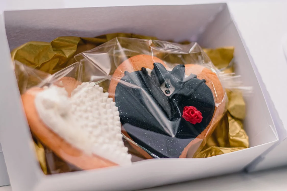 20 Hochzeitsgeschenke für Freunde, damit ihr großer Tag unvergesslich wird