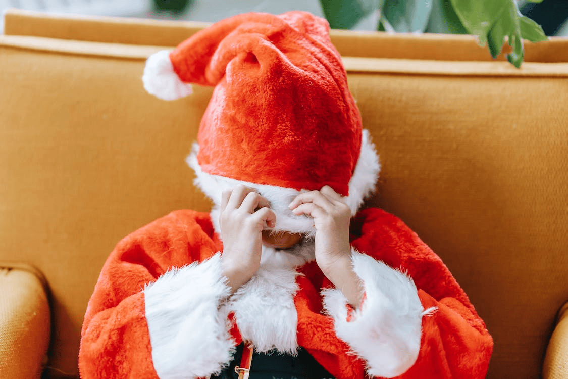 16 ideale Geschenke für 10-jährige Jungen