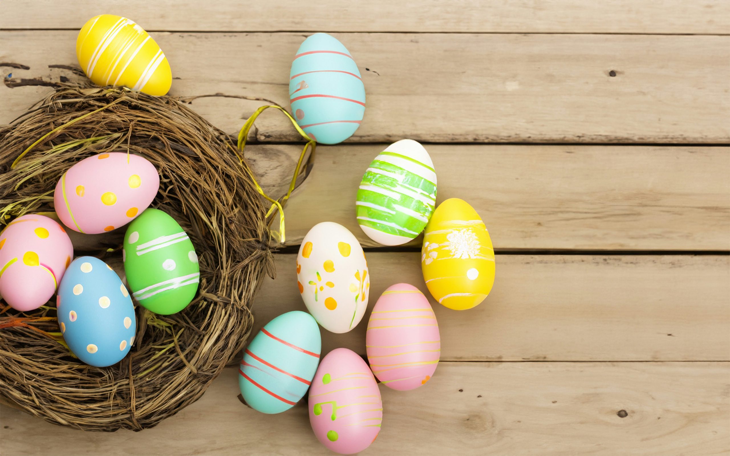 Lachen garantiert: 30 humorvolle Osterwitze für alle