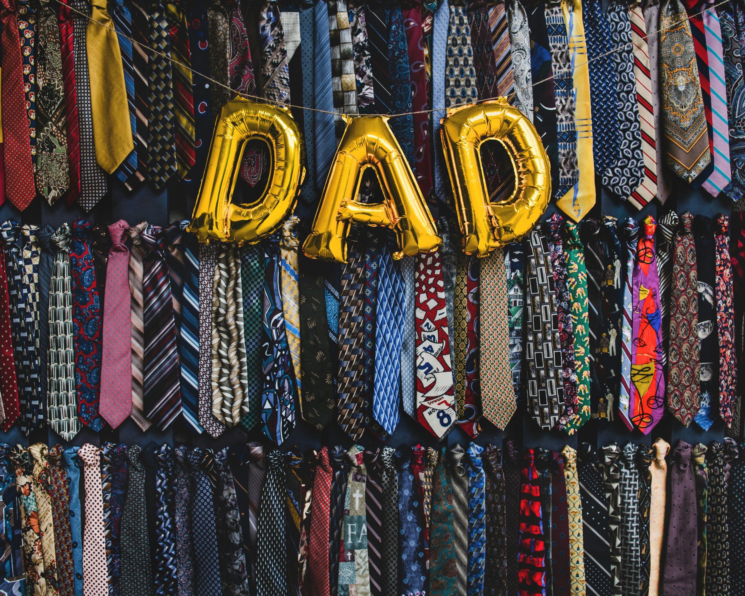 Wie spricht man „Papa“ weltweit aus? – So klingt Vater in 8 Sprachen