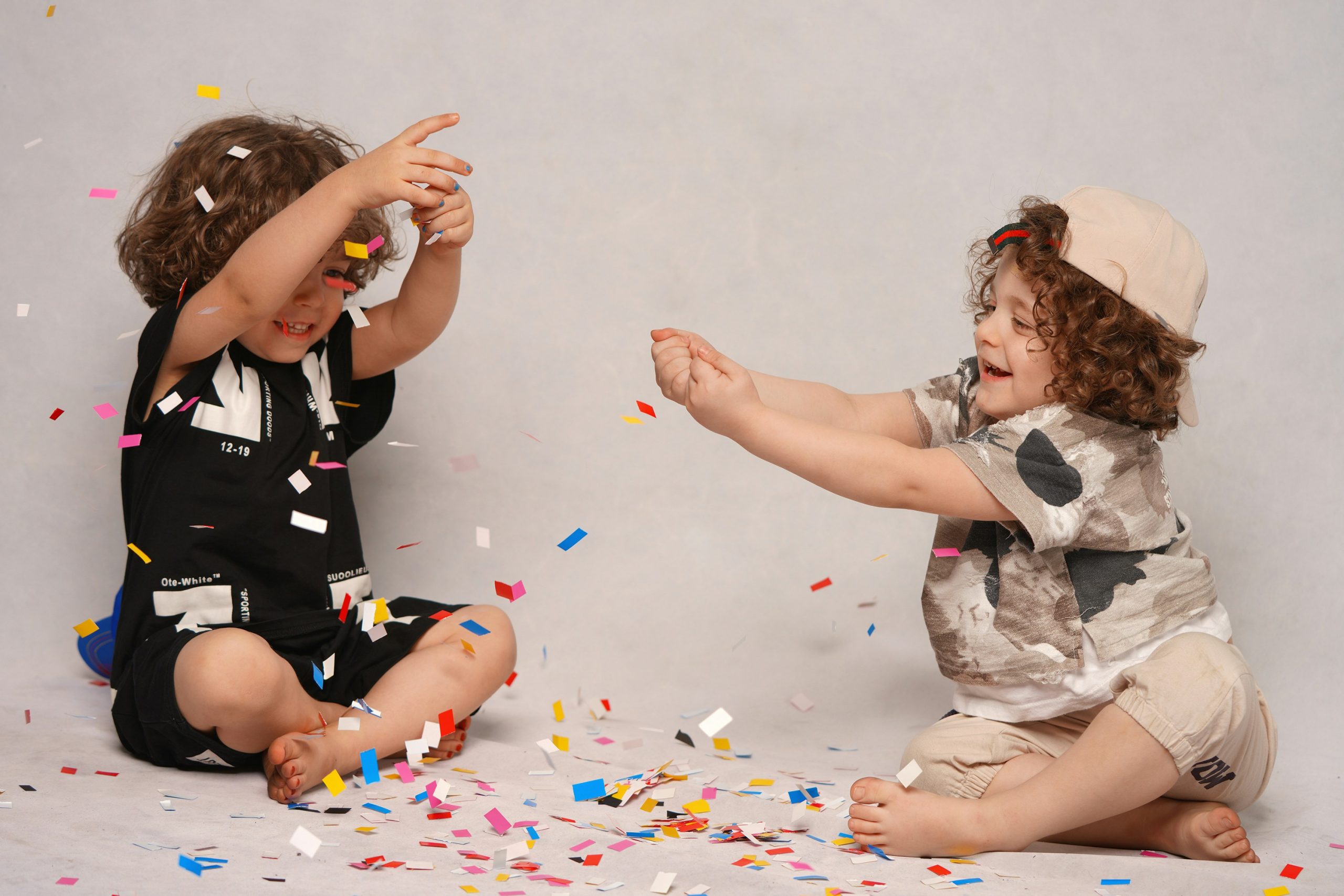50 Kindertag Glückwünsche & Sprüche: lustig, sinvoll und kostenlos