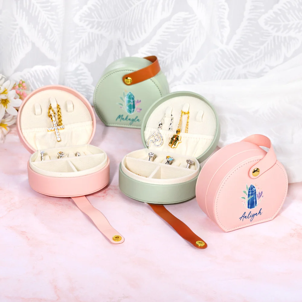 Schmuck als Geburtstagsgeschenk verpacken –  kreative Tipps & Ideen