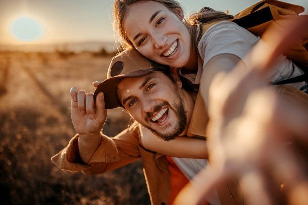 Die 5 Sprachen der Liebe: Besser verstehen, besser lieben