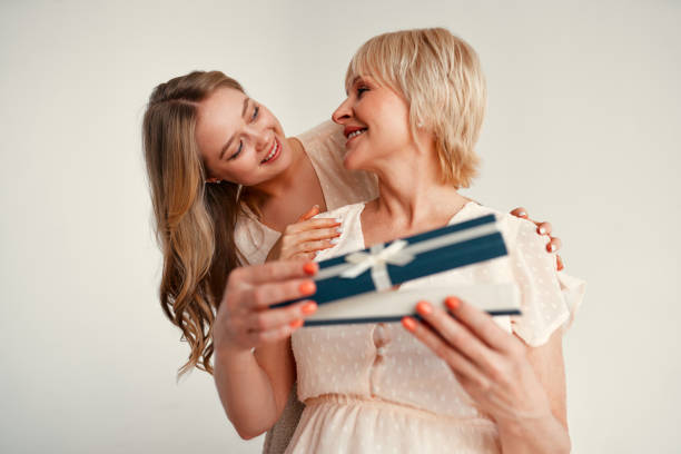 Die schönsten Geschenke für Mama – Persönlich, liebevoll und einzigartig