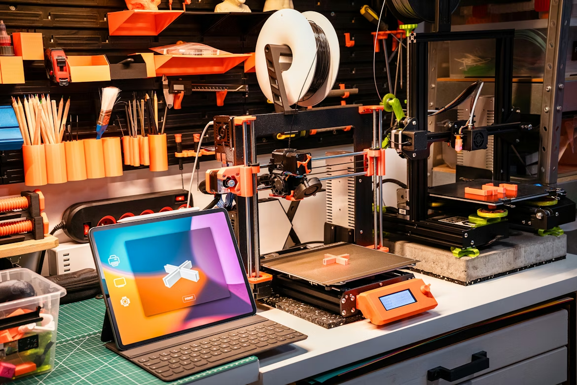 3D Druck personalisierte Geschenke – Kreative Geschenkideen für jeden Anlass