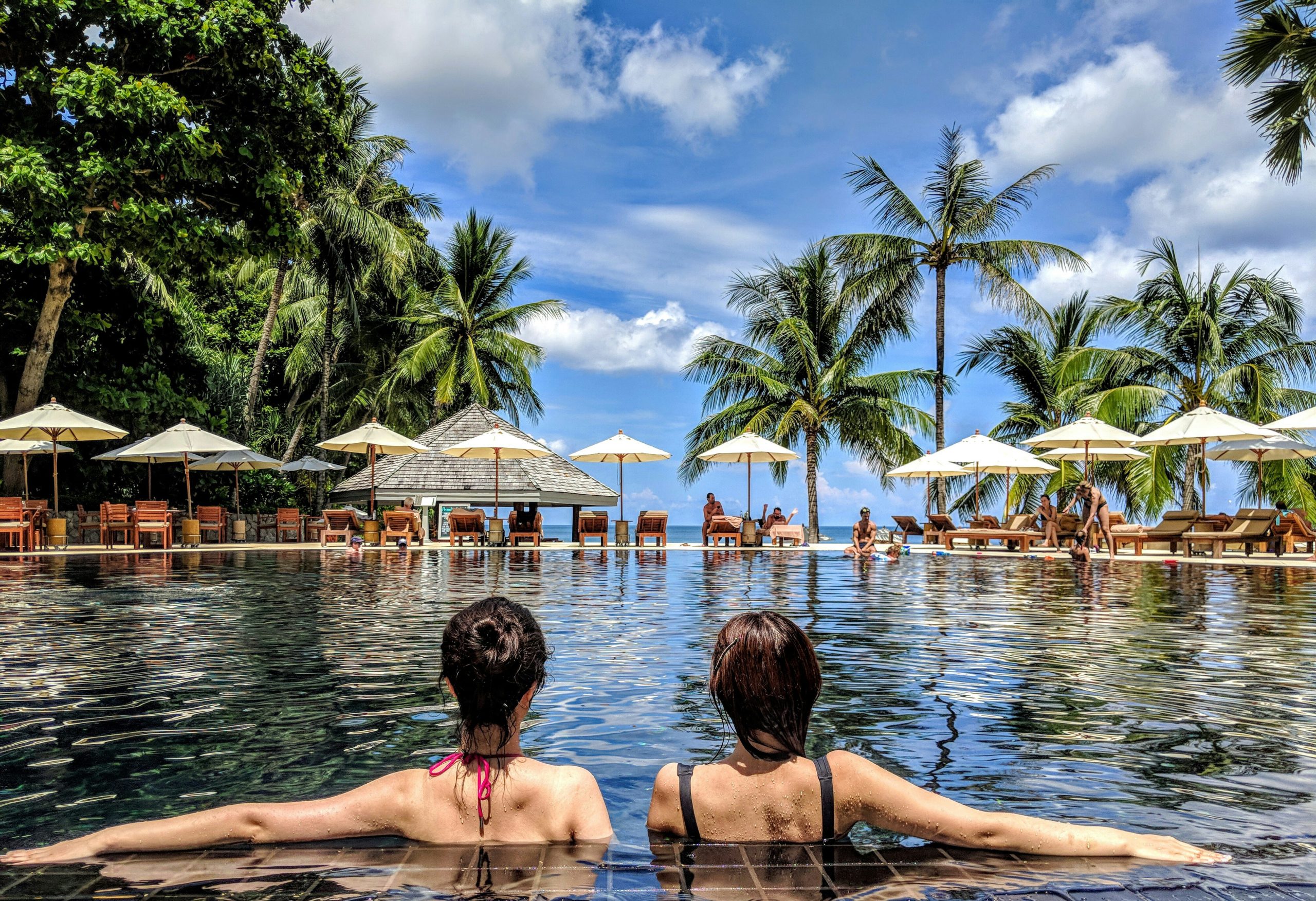 Die besten 80+ Reisezitate: Inspiration für Ihr nächstes Abenteuer